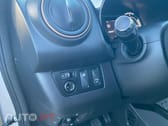 Dacia Spring Electric 65 Extreme
