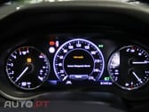 Opel Insignia 1.5 D Elegance