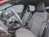 Renault Captur 1.0 TCe 90 techno