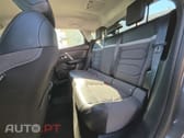 Citroen C4 1.2 PureTech Feel Pack EAT8