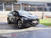 Cupra Tavascan 210 kW/77kWh Endurance
