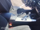 BMW 320 Edifence
