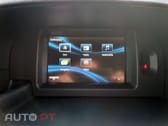 Renault Kangoo Express Combi Fase II 1.5 dCi Maxi Business