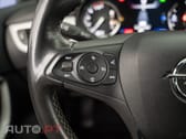 Opel Astra Sports Tourer 1.5 D GS Line S/S