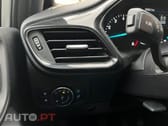 Ford Fiesta 1.0 ECOBOOST ST-LINE