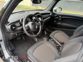 MINI Cooper One Auto