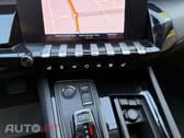 Peugeot 508 SW 1.2 EAT8 Business