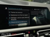 BMW 330 e Corporate Edition Auto