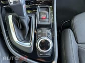 BMW 225 xe Line Sport