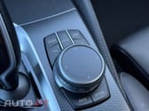 BMW 520 d Pack M Auto