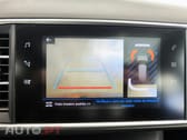 Peugeot 308 1.2 PureTech GT Line