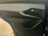 Peugeot 3008 1.2 Hybrid Allure e-DCS6