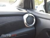 Nissan Micra 1.0 IG-T N-Sport