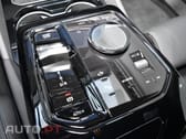 BMW i5 M60 Pro xDrive I.V.A DEDUTIVEL