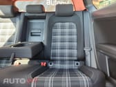 Volkswagen Golf 2.0 TDi GTD DSG