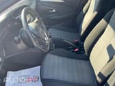 Opel Corsa 1.2 Edition