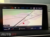 Peugeot 3008 1.6 BlueHDi Allure EAT6
