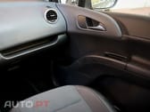 Opel Meriva 1.3 CDTi Cosmo