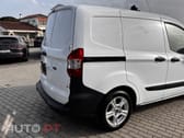 Ford Transit 1.5 TDCi Limitada
