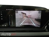 Audi A5 A5 Avant TDI