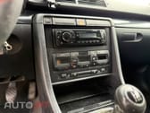 Audi A4 Avant 1.9 TDI