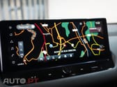 Nissan Qashqai 1.3 DIG-T N-Connecta LED+TT+SKY
