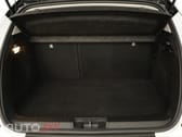 Renault Captur Captur 1.6 E-Tech Plug-In Hybrid Techno