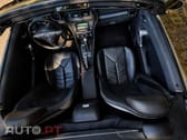 Mercedes-Benz SLK 200 Kompressor Auto