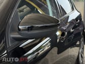 Peugeot 308 Allure