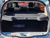 Dacia Sandero Stepway Blue dCi 95 Celebration
