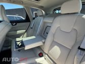 Volvo XC60 2.0 B4 Momentum