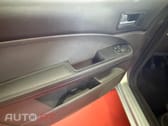 Ford C-Max 1.6 Tdci Ambiente