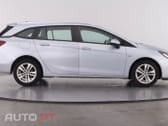 Opel Astra Sports Tourer 1.6 CDTI Edition S/S