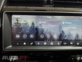 Jaguar F-Pace 2.0 i4D R-Sport Aut.
