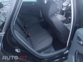 Seat Ibiza 1.2Tdi Copa