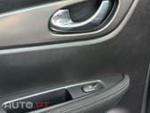 Nissan Qashqai 1.5 dCi N-Connecta 18