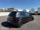 Volkswagen Golf 1.9 TDi BlueM. Confortline