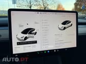 Tesla Model 3 Long-Range Dual Motor AWD