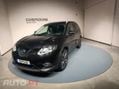 Nissan X-Trail 1.6 DCI TECKNA PREMIUM 7Lug.