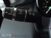 Land Rover Evoque 2.0 eD4 SE Dynamic