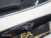 MINI Cooper Auto