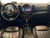 MINI Countryman Cooper SE Edition Premium Plus ALL4