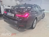 BMW 330 e Corporate Edition Auto