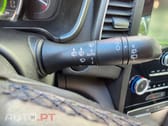 Renault Talisman Sport Tourer 1.5 dCi Zen