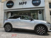 DS DS3 1.2 PureTech Performance Line