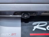 Citroen C4 SpaceTourer 1.5 BlueHDi Feel