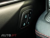 Ford Mustang Mach-E AWD PREMIUM