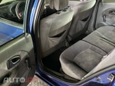 Renault Clio 1.2