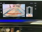 Peugeot 3008 1.2 Hybrid Allure e-DCS6