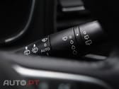 Renault Mégane 1.5 Blue dCi Limited EDC